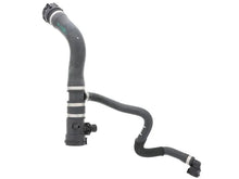 Load image into Gallery viewer, BMW Radiator Hose 17-12-7-625-382 - Main Product View