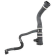 Load image into Gallery viewer, BMW Radiator Hose 17-12-7-625-382 - Side View