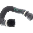 Load image into Gallery viewer, BMW Radiator Hose 17-12-7-646-151
