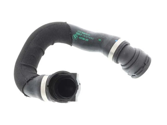 BMW Radiator Hose 17-12-7-646-151
