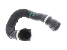 Load image into Gallery viewer, BMW Radiator Hose 17-12-7-646-151