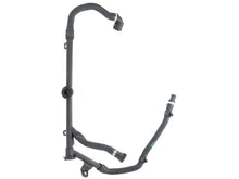 Load image into Gallery viewer, BMW Radiator Hose 17-12-7-646-152