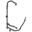 Load image into Gallery viewer, BMW Radiator Hose 17-12-7-646-152