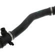 Load image into Gallery viewer, BMW Radiator Hose 17-12-7-646-155