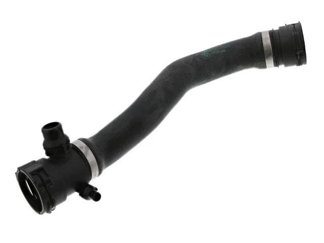 BMW Radiator Hose 17-12-7-646-155