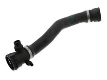 Load image into Gallery viewer, BMW Radiator Hose 17-12-7-646-155