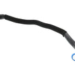Load image into Gallery viewer, BMW Radiator Hose 17-12-7-648-644