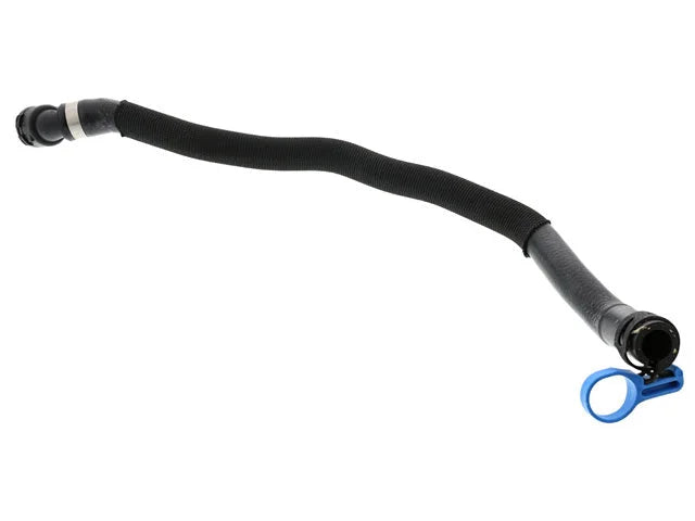 BMW Radiator Hose 17-12-7-648-644