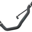 Load image into Gallery viewer, BMW Radiator Hose 17-12-7-805-260