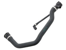 Load image into Gallery viewer, BMW Radiator Hose 17-12-7-805-260
