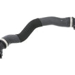 Load image into Gallery viewer, BMW Radiator Hose 17-12-8-514-218