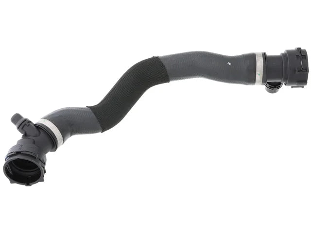 BMW Radiator Hose 17-12-8-514-218
