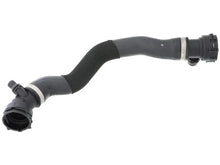 Load image into Gallery viewer, BMW Radiator Hose 17-12-8-514-218