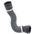 Load image into Gallery viewer, BMW Radiator Hose 17-12-8-517-969