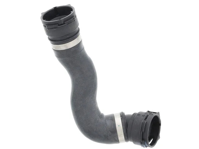 BMW Radiator Hose 17-12-8-517-969