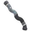 Load image into Gallery viewer, BMW Radiator Hose 17-12-8-602-638