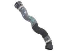 Load image into Gallery viewer, BMW Radiator Hose 17-12-8-602-638