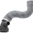 Load image into Gallery viewer, BMW Radiator Hose 17-12-8-602-665