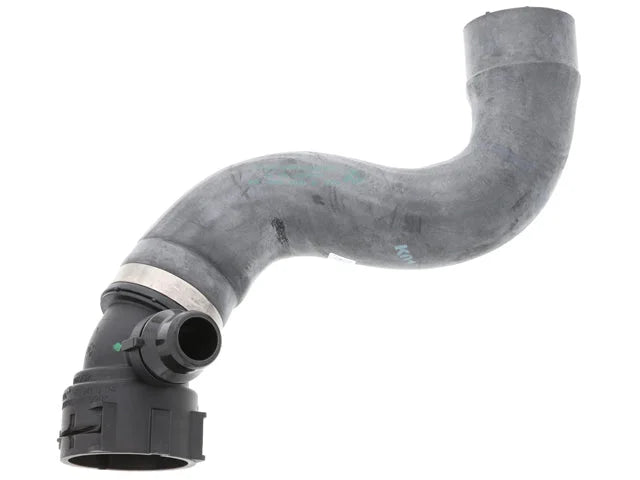 BMW Radiator Hose 17-12-8-602-665