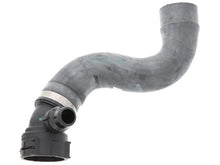 Load image into Gallery viewer, BMW Radiator Hose 17-12-8-602-665
