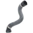 Load image into Gallery viewer, BMW Radiator Hose 17-12-8-602-669