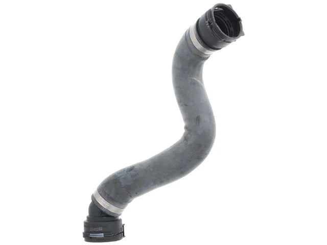 BMW Radiator Hose 17-12-8-602-669