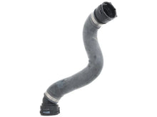 Load image into Gallery viewer, BMW Radiator Hose 17-12-8-602-669