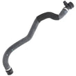 Load image into Gallery viewer, BMW Radiator Hose 17-12-8-602-870