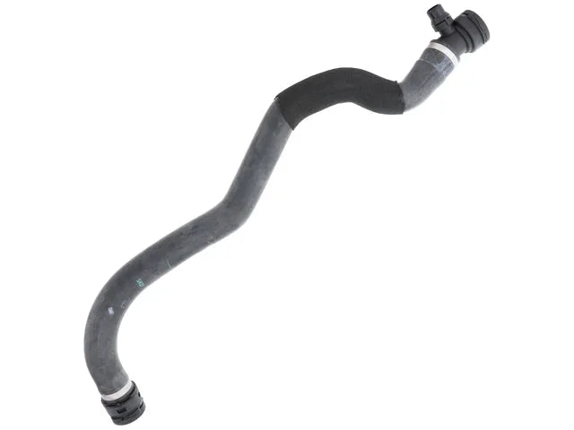 BMW Radiator Hose 17-12-8-602-870