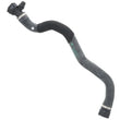 Load image into Gallery viewer, BMW Radiator Hose 17-12-8-602-871