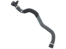 Load image into Gallery viewer, BMW Radiator Hose 17-12-8-602-871