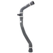 Load image into Gallery viewer, BMW Radiator Hose 17-12-8-616-528 - Main Product View