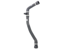 Load image into Gallery viewer, BMW Radiator Hose 17-12-8-616-528 - Main Product View