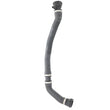Load image into Gallery viewer, BMW Radiator Hose 17-12-8-616-528 - Side View