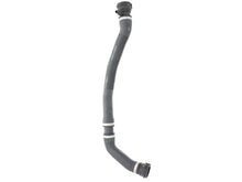 Load image into Gallery viewer, BMW Radiator Hose 17-12-8-616-528 - Side View