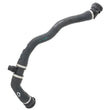 Load image into Gallery viewer, BMW Radiator Hose 17-12-8-616-548