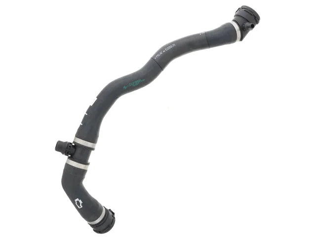 BMW Radiator Hose 17-12-8-616-548