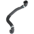 Load image into Gallery viewer, BMW Radiator Hose 17-12-8-658-480