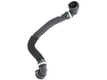 Load image into Gallery viewer, BMW Radiator Hose 17-12-8-658-480