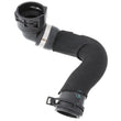 Load image into Gallery viewer, BMW Radiator Hose 17-12-8-658-482