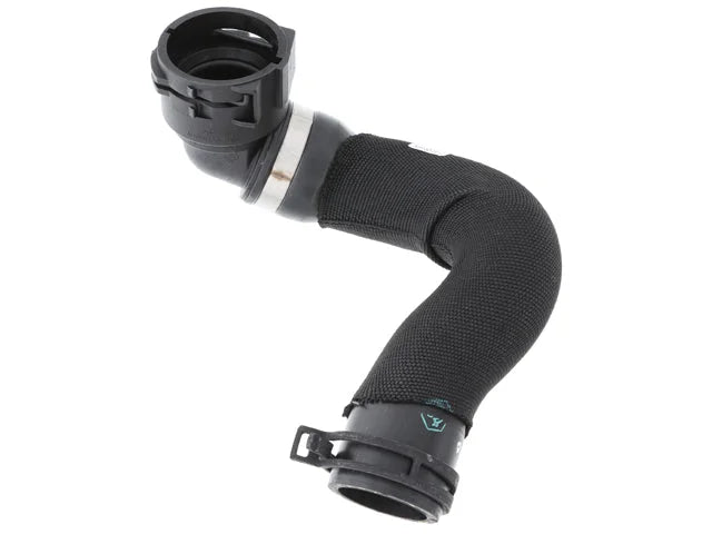 BMW Radiator Hose 17-12-8-658-482