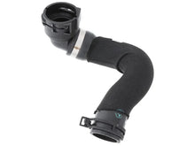 Load image into Gallery viewer, BMW Radiator Hose 17-12-8-658-482