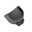 Load image into Gallery viewer, BMW Radiator Mounting Bracket 17-11-1-178-449