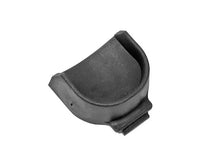 Load image into Gallery viewer, BMW Radiator Mounting Bracket 17-11-1-178-449
