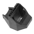 Load image into Gallery viewer, BMW Radiator Mounting Bracket 17-11-1-436-264