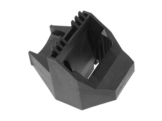 BMW Radiator Mounting Bracket 17-11-1-436-264