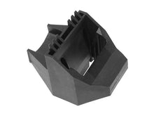 Load image into Gallery viewer, BMW Radiator Mounting Bracket 17-11-1-436-264