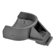 Load image into Gallery viewer, BMW Radiator Mounting Bracket 17-11-1-709-333