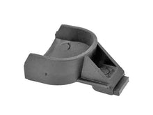Load image into Gallery viewer, BMW Radiator Mounting Bracket 17-11-1-709-333