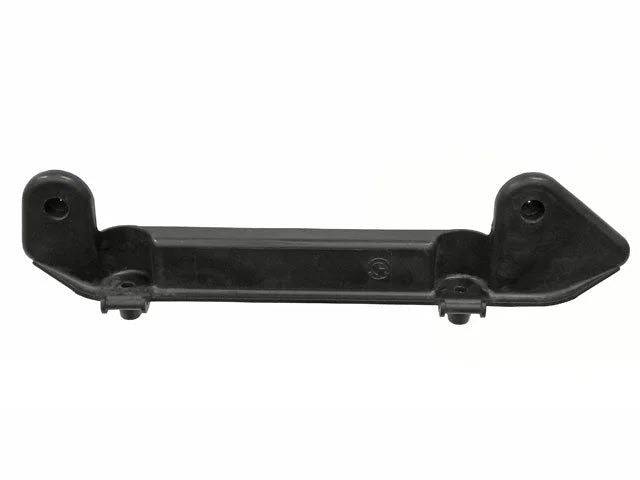 BMW Radiator Mounting Bracket 17-11-1-709-347
